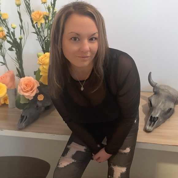 💕 SHELBY IS LIVE COME JOIN SHARE SHOW!! 💕 - Picture 8 of 16